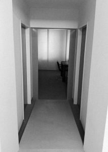 SW Zur Besprechung