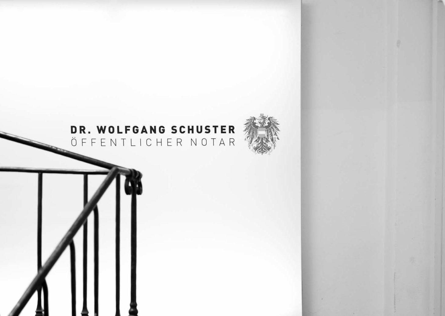 Notar Dr Schuster Linz